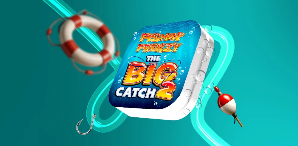 reais bet Oferta de Boas-Vindas