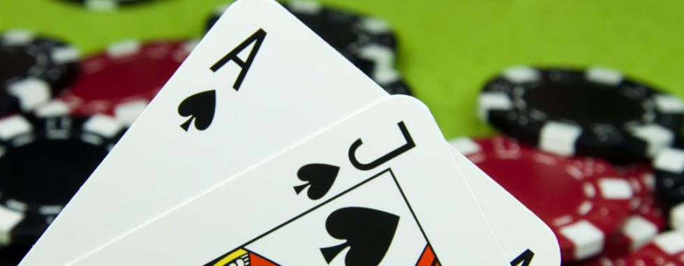 reais bet Regras Raras de Blackjack Que Você Pode Não Conhecer