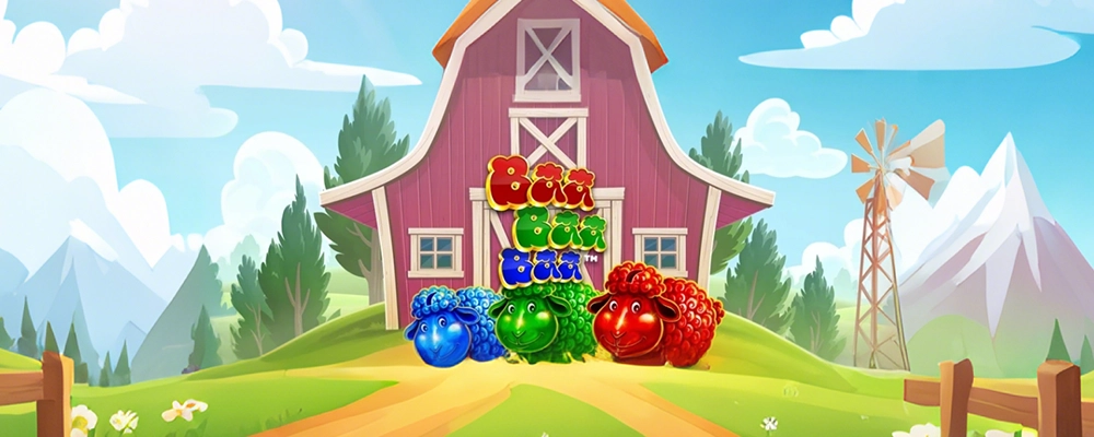 reais bet Bé Bé Bé