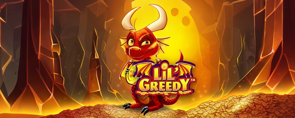 reais bet Pequeno Ganancioso