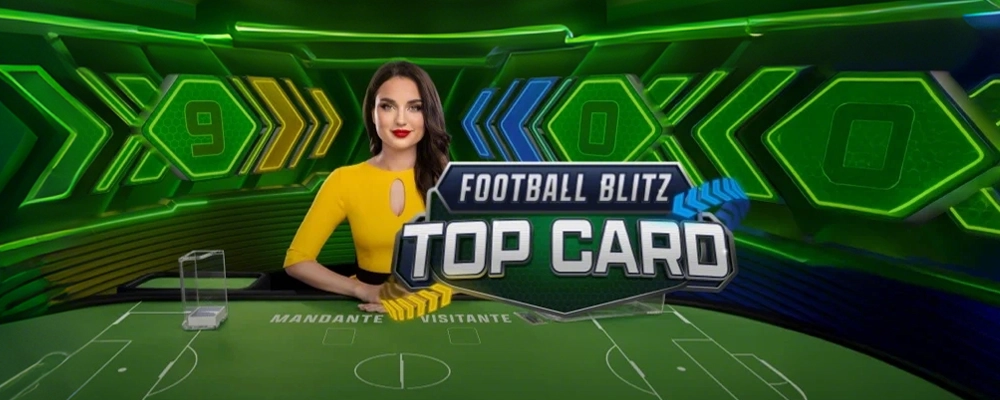 reais bet Futebol Blitz Cartão Top ao Vivo