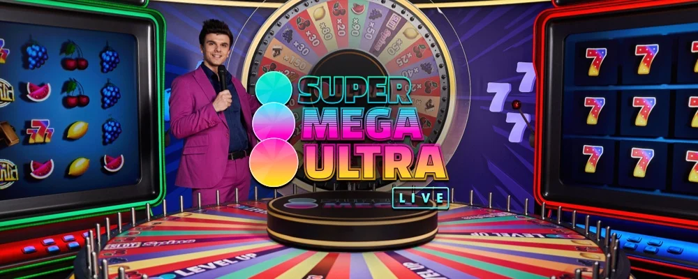 reais bet Super Mega Ultra ao Vivo
