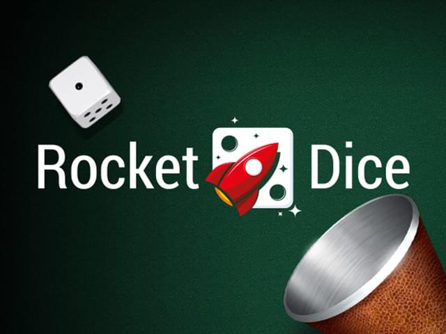 reais bet Dados de Foguete