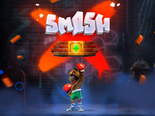 reais bet Esmagamento X