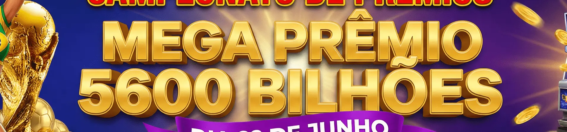 reais bet slot